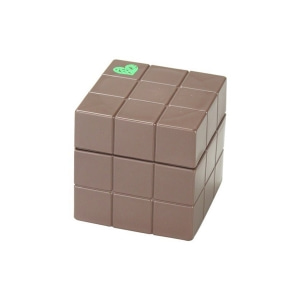 아리미노 피스 하드 왁스 초코 초콜릿 헤어왁스 80g X 2팩