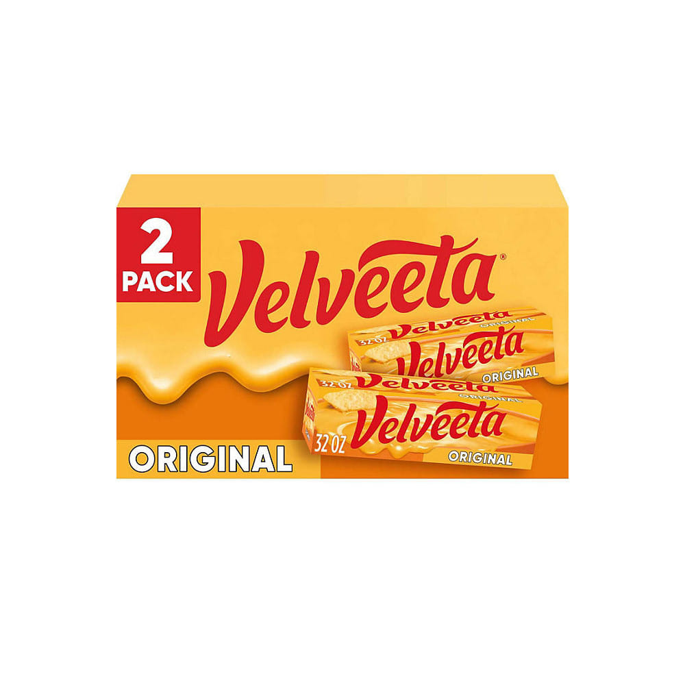 벨비타 벨베타 오리지널 치즈 대용량 907g 1+1