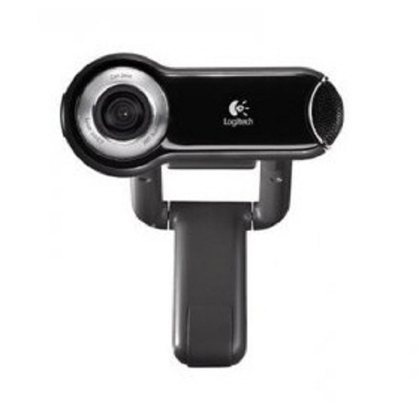 웹캠 프로 9000 스카이프 화상채팅 화상카메라 고화상도/퀵캠/스카이프/PC캠/Webcam Pro9000