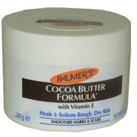 파머스 코코아 보습로션/Palmers Cocoa Butter Formula with Vitamin E Lotion 7.25oz