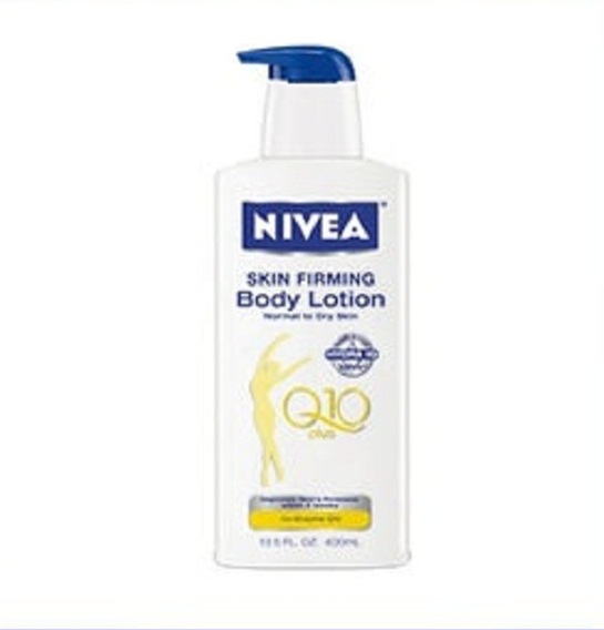 니베아 바디 로션/2개배송/NIVEA Skin Firming Hydration Body Lotion/400ml