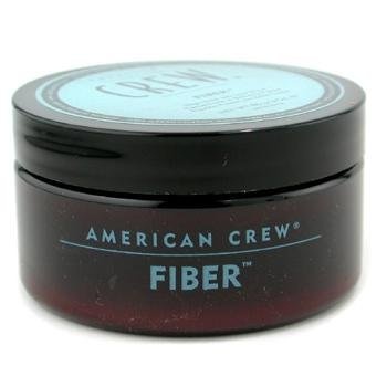 아메리칸크루 파이버/헤어 스타일링/American Crew Fiber (3oz/85g)